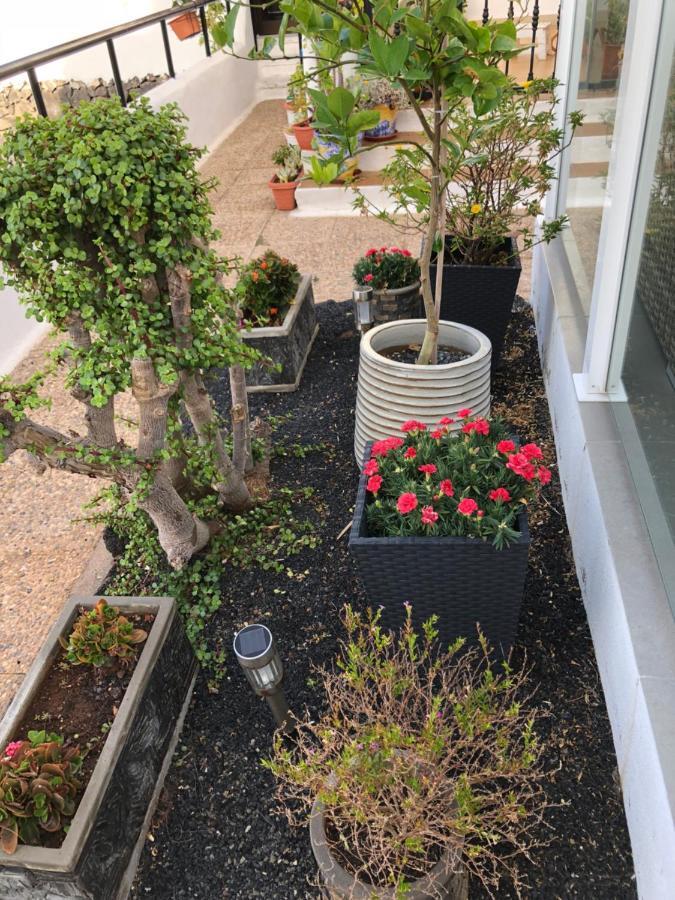 Apartament Casita Chao Puerto Del Carmen Puerto del Carmen (Lanzarote)