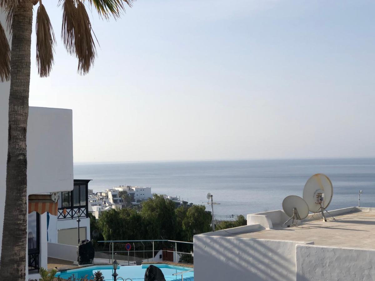 Casita Chao Puerto Del Carmen Apartament Puerto del Carmen (Lanzarote)