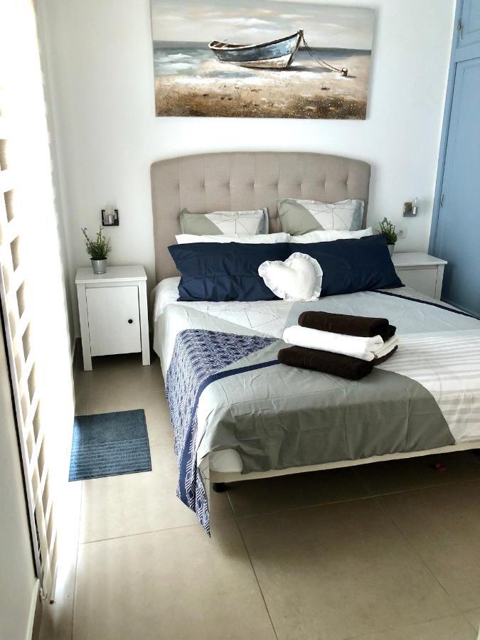 Apartament Casita Chao Puerto Del Carmen Puerto del Carmen (Lanzarote)