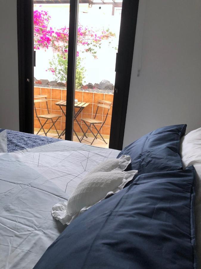 Apartment Casita Chao Puerto Del Carmen *